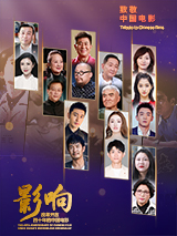 劲爆小说免费阅读入口在哪里